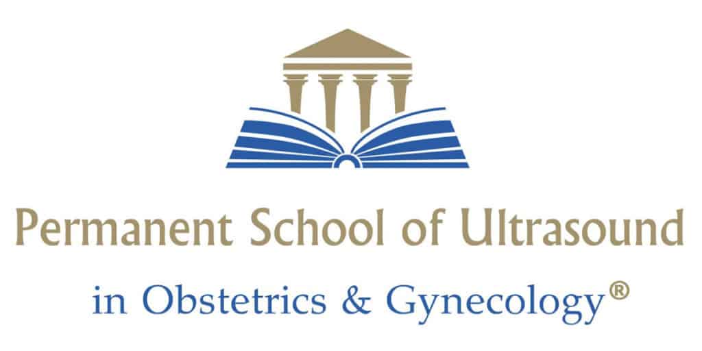 Permanent School of Ultrasound in PSUOG Obstetrics and Gynecology